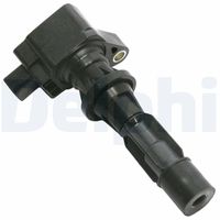 DELPHI GN1025112B1 - Bobina de encendido