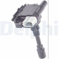 DELPHI GN1031812B1 - Bobina de encendido