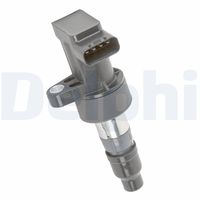 DELPHI GN1032712B1 - Bobina de encendido