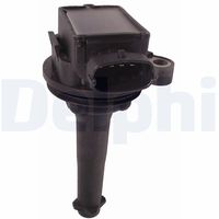 DELPHI GN1033412B1 - Bobina de encendido