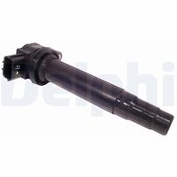 DELPHI GN1033612B1 - Bobina de encendido