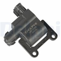 DELPHI GN1035612B1 - Bobina de encendido