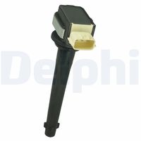 DELPHI GN1037612B1 - Bobina de encendido