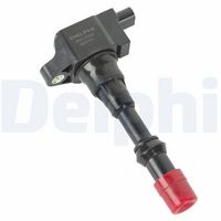 DELPHI GN1038212B1 - Bobina de encendido