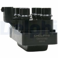 DELPHI GN1018012B1 - Bobina de encendido