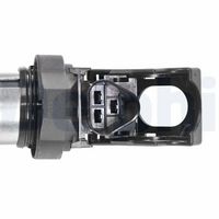 DELPHI GN10210-12B1 - Bobina de encendido