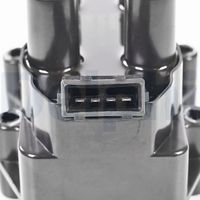 DELPHI GN10212-12B1 - Bobina de encendido