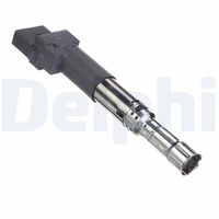 DELPHI GN1044212B1 - Bobina de encendido