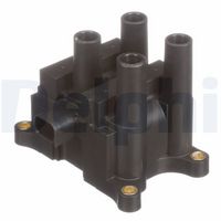 DELPHI GN1044912B1 - Bobina de encendido
