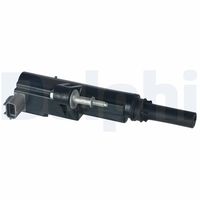 DELPHI GN1045712B1 - Bobina de encendido