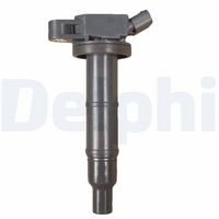 DELPHI GN10313-12B1 - Bobina de encendido