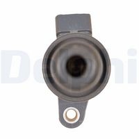 DELPHI GN10313-12B1 - Bobina de encendido