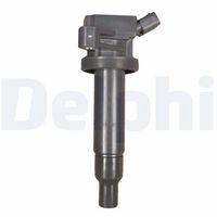 DELPHI GN10314-12B1 - Bobina de encendido