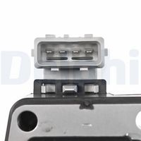 DELPHI GN10319-12B1 - Bobina de encendido