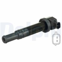 DELPHI GN1056912B1 - Bobina de encendido