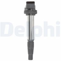 DELPHI GN10341-12B1 - Bobina de encendido