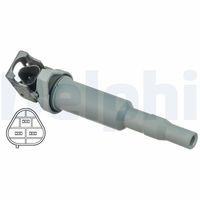 DELPHI GN1058612B1 - Bobina de encendido