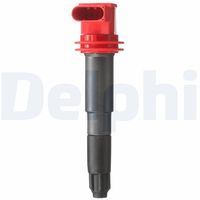 DELPHI GN1061112B1 - Bobina de encendido