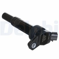 DELPHI GN1063312B1 - Bobina de encendido