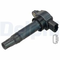 DELPHI GN1067412B1 - Bobina de encendido