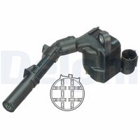 DELPHI GN1069112B1 - Bobina de encendido