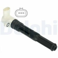 DELPHI GN1069612B1 - Bobina de encendido