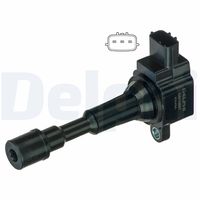 DELPHI GN1069712B1 - Bobina de encendido