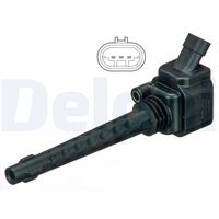 DELPHI GN1079012B1 - Bobina de encendido