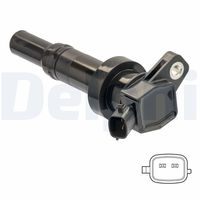 DELPHI GN1082612B1 - Bobina de encendido