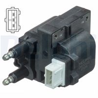 DELPHI GN1082812B1 - Bobina de encendido