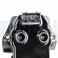 DELPHI GN10488-12B1 - Bobina de encendido