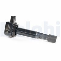 DELPHI GN1086212B1 - Bobina de encendido