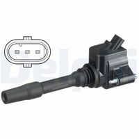 DELPHI GN1088212B1 - Bobina de encendido