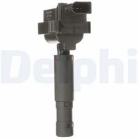 DELPHI GN10552-12B1 - Bobina de encendido