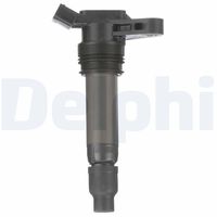 DELPHI GN10558-12B1 - Bobina de encendido