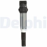 DELPHI GN10571-12B1 - Bobina de encendido