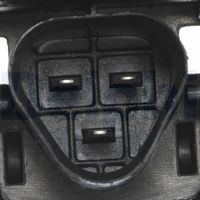 DELPHI GN10572-12B1 - Bobina de encendido