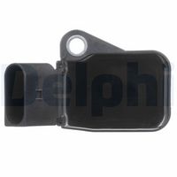 DELPHI GN10632-12B1 - Bobina de encendido