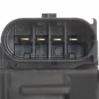 DELPHI GN10690-12B1 - Bobina de encendido