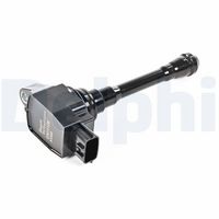 DELPHI GN1112812B1 - Bobina de encendido