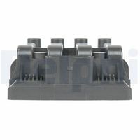 DELPHI GN10383-12B1 - Bobina de encendido