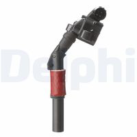 DELPHI GN10756-12B1 - Bobina de encendido