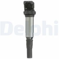 DELPHI GN10572-12B1 - Bobina de encendido