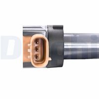 DELPHI GN10615-12B1 - Bobina de encendido