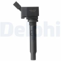 DELPHI GN10632-12B1 - Bobina de encendido