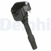 DELPHI GN10882-12B1 - Bobina de encendido