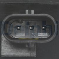 DELPHI GN10882-12B1 - Bobina de encendido