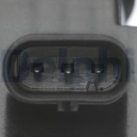 DELPHI GN10907-12B1 - Bobina de encendido