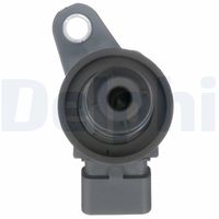 DELPHI GN10909-12B1 - Bobina de encendido