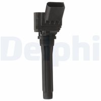 DELPHI GN10958-12B1 - Bobina de encendido